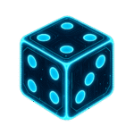 4fbbc893 1595 43ce 9b85 9a6644db5ce6