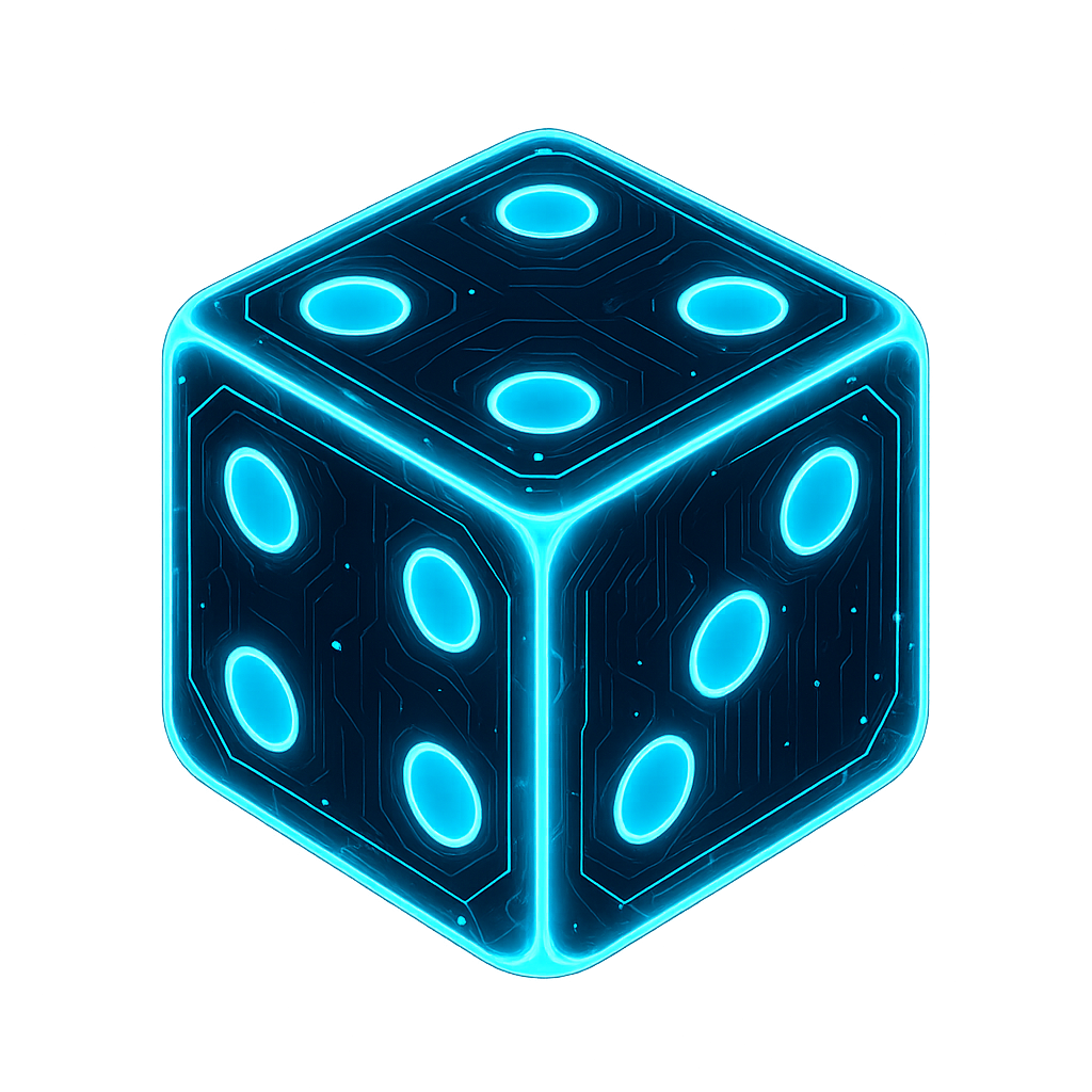 4fbbc893 1595 43ce 9b85 9a6644db5ce6